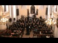 Andrew Lloyd Webber: Pie Jesu
