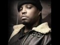 Three 6 Mafia - Beat Dem Hoes