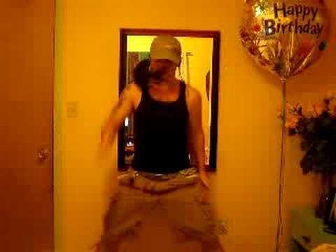 DISCOTECA BORA BORA MURCIA discoteca bora bora murcia:
