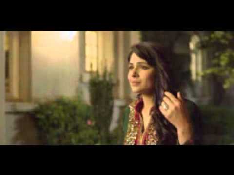 Madam - GIPPY GREWAL MIRZA THE UNTOLD STORY full song