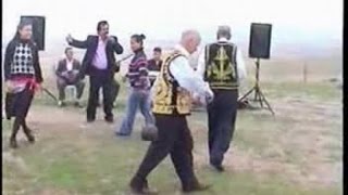 Çubuklu Vedat - Boran Olur