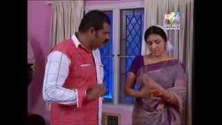 Serial Actress Neena Kurup Hot In Saree . Viewer Ratings
