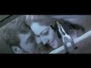 Toddaal Poo malarum Song.hq