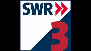 Swr3 - Luna Mit Steffen Tröger 00 Bis 01 Uhr