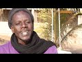 Senego TV: Focus Star; émission N°2 avec Moussa Seck alias Milkzo un Café Avec...