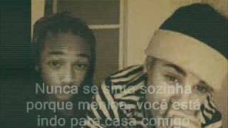 Watch Justin Bieber Happy New Year video