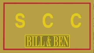 Bill And Ben Theme - All Original Cover Cudak888