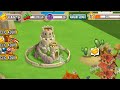image Dragon City Hack De Dragones Por 25 Gemas Hack Isla Dojo 2014 Hd