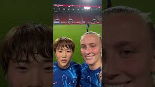8NAn60lK4Ng Video Image