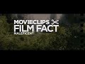Maleficent - Film Fact (2014) - Angelina Jolie Disney Movie HD