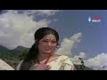 Aaradhana Full Length Telugu Movie Dvd Rip