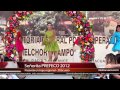 Señorita PREFECO Zitácuaro 2012 - mizitacuaro.com