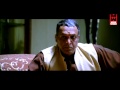 Yodhavu Malayalam Full Movie 2013 Official Hd