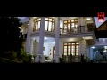 Yodhavu Malayalam Full Movie 2013 Hd