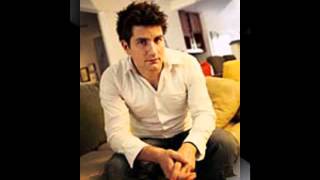 Watch Matt Nathanson Answering Machine video