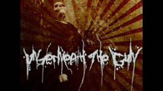 Watch Underneath The Gun Romanian With A Glass Eye video