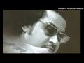 I Want To Hit Somebody - Kishore Kumar & Asha Bhosle | Waqt Ki Awaz (1988) |