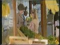 "la bonne" vie di vicenza