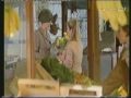 "la bonne" vie di vicenza