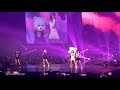Download BLACKPINK SEOUL D-2 - DDU DU DDU DU (ENCORE BAND VER) BLACKPINK SEOUL D-2 - DDU DU DDU DU (ENCORE BAND VER)
