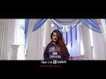 Sharry mann shaadi dot com song full HD ::latest whatsapp status