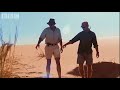 Desert