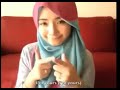 Best Most Popular Malaysia Gwiyomi Gadis Melayu Bertudung Paling Comel images Best Most Popular Malaysia Gwiyomi Gadis Melayu Bertudung Paling Comel