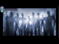 ¿QUIÉN ESTÁ CLONANDO A LA RAZA HUMANA? Experimento Alienígena a gran escala.
