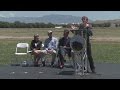 Interior secretary to meet for renewable energy