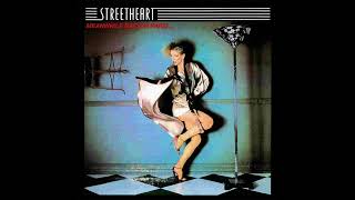 Watch Streetheart Just For You video