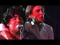 Diego Maradona - La Mano de Dios (Maradona by Kusturica)