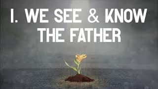 "Head In The Sand" // Awaken - Week Three | Pastor Josh Teis