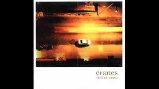 Watch Cranes Flute Song video
