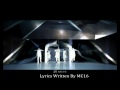 HIT-5 - Wu Suo Bu Ai/无所不爱[English/Spanish-Subbed MV]
