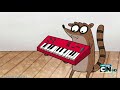 Top 10 Cartoon Network Shows