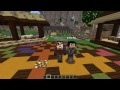 Minecraft: MasterCraft - NOVA SÉRIE!