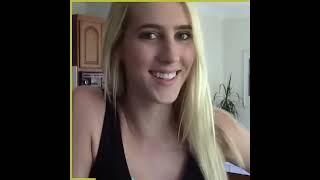 She And Her Husband Recently Thought To Sell The House So A Real State Agent Came To See The House