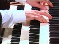PÅSKEBLOMST (Improvisation) - Naji HAKIM, organ (Part 1)