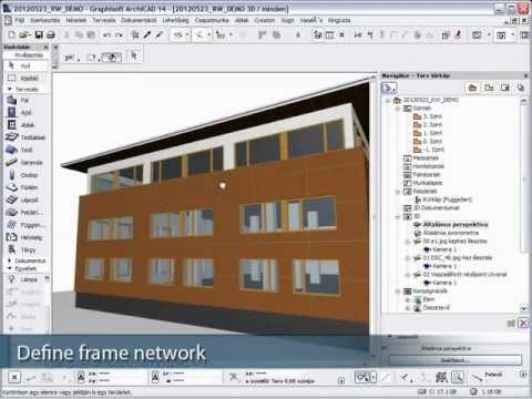 ArchiCAD 13 discount