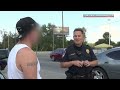 Live PD Cop Calls w Jeffersonville Indiana Police Department | A&E