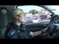 Live PD Cop Calls w Jeffersonville Indiana Police Department | A&E