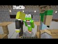 Minecraft: "GHOST OF TEACHER PAST!" #9 (Teacher 3.0)