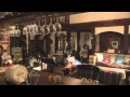 マイプリンセスハイライト.wmv