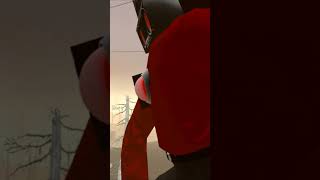 Skibidi Toilet 53