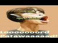 Lord Patawad Official Ke images Lord Patawad Official Ke