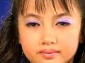 Xuan Mai - Bup Be Di Hoc