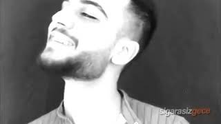 Bir Kere Gönlümü Alsa Ömrümü Verirdim