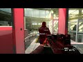 Call Of Duty: Modern Warfare 2