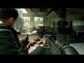 Call Of Duty: Modern Warfare 2