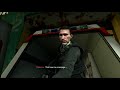 Call Of Duty: Modern Warfare 2